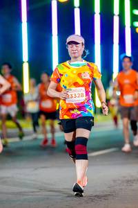 BIB: 23328
                            <button type="button" onclick="openModal(15550053)" class="btn btn-primary btn-sm float-right btn-popup" data-toggle="modal" data-target=".modal-high-quality">
                        <i class="fas fa-shopping-cart"></i> Add to Cart
                    </button>
                                            <button type="button" onclick="isThisMe(15550053, true)" class="btn btn-success btn-sm float-right btn-popup btn-isme hidden" data-toggle="tooltip" data-placement="bottom" title="นี่คือรูปของคุณใช่ไหม คลิกที่นี่เพื่อเอาเข้าอัลบั้ม">
                        <i class="fas fa-plus"></i> Add to album
                    </button>
                    <button type="button" onclick="isThisMe(15550053, false)" class="btn btn-warning btn-sm float-right btn-popup btn-isnotme hidden">
                        <i class="fas fa-ban"></i> Remove from album
                    </button>