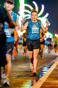 BIB: 46670, 130
                            <button type="button" onclick="openModal(15020357)" class="btn btn-primary btn-sm float-right btn-popup" data-toggle="modal" data-target=".modal-high-quality">
                        <i class="fas fa-shopping-cart"></i> Add to Cart
                    </button>
                                            <button type="button" onclick="isThisMe(15020357, true)" class="btn btn-success btn-sm float-right btn-popup btn-isme hidden" data-toggle="tooltip" data-placement="bottom" title="นี่คือรูปของคุณใช่ไหม คลิกที่นี่เพื่อเอาเข้าอัลบั้ม">
                        <i class="fas fa-plus"></i> Add to album
                    </button>
                    <button type="button" onclick="isThisMe(15020357, false)" class="btn btn-warning btn-sm float-right btn-popup btn-isnotme hidden">
                        <i class="fas fa-ban"></i> Remove from album
                    </button>