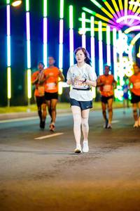 BIB: 23072
                            <button type="button" onclick="openModal(15218567)" class="btn btn-primary btn-sm float-right btn-popup" data-toggle="modal" data-target=".modal-high-quality">
                        <i class="fas fa-shopping-cart"></i> Add to Cart
                    </button>
                                            <button type="button" onclick="isThisMe(15218567, true)" class="btn btn-success btn-sm float-right btn-popup btn-isme hidden" data-toggle="tooltip" data-placement="bottom" title="นี่คือรูปของคุณใช่ไหม คลิกที่นี่เพื่อเอาเข้าอัลบั้ม">
                        <i class="fas fa-plus"></i> Add to album
                    </button>
                    <button type="button" onclick="isThisMe(15218567, false)" class="btn btn-warning btn-sm float-right btn-popup btn-isnotme hidden">
                        <i class="fas fa-ban"></i> Remove from album
                    </button>