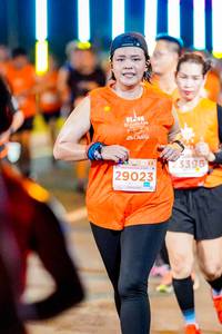 BIB: 3396, 29023
                            <button type="button" onclick="openModal(15611042)" class="btn btn-primary btn-sm float-right btn-popup" data-toggle="modal" data-target=".modal-high-quality">
                        <i class="fas fa-shopping-cart"></i> Add to Cart
                    </button>
                                            <button type="button" onclick="isThisMe(15611042, true)" class="btn btn-success btn-sm float-right btn-popup btn-isme hidden" data-toggle="tooltip" data-placement="bottom" title="นี่คือรูปของคุณใช่ไหม คลิกที่นี่เพื่อเอาเข้าอัลบั้ม">
                        <i class="fas fa-plus"></i> Add to album
                    </button>
                    <button type="button" onclick="isThisMe(15611042, false)" class="btn btn-warning btn-sm float-right btn-popup btn-isnotme hidden">
                        <i class="fas fa-ban"></i> Remove from album
                    </button>