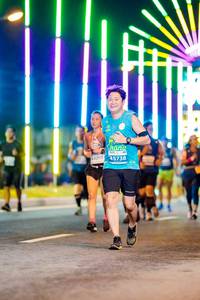 BIB: 45738
                            <button type="button" onclick="openModal(15543038)" class="btn btn-primary btn-sm float-right btn-popup" data-toggle="modal" data-target=".modal-high-quality">
                        <i class="fas fa-shopping-cart"></i> Add to Cart
                    </button>
                                            <button type="button" onclick="isThisMe(15543038, true)" class="btn btn-success btn-sm float-right btn-popup btn-isme hidden" data-toggle="tooltip" data-placement="bottom" title="นี่คือรูปของคุณใช่ไหม คลิกที่นี่เพื่อเอาเข้าอัลบั้ม">
                        <i class="fas fa-plus"></i> Add to album
                    </button>
                    <button type="button" onclick="isThisMe(15543038, false)" class="btn btn-warning btn-sm float-right btn-popup btn-isnotme hidden">
                        <i class="fas fa-ban"></i> Remove from album
                    </button>