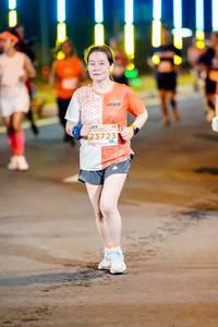 BIB: 23723
                            <button type="button" onclick="openModal(15203672)" class="btn btn-primary btn-sm float-right btn-popup" data-toggle="modal" data-target=".modal-high-quality">
                        <i class="fas fa-shopping-cart"></i> Add to Cart
                    </button>
                                            <button type="button" onclick="isThisMe(15203672, true)" class="btn btn-success btn-sm float-right btn-popup btn-isme hidden" data-toggle="tooltip" data-placement="bottom" title="นี่คือรูปของคุณใช่ไหม คลิกที่นี่เพื่อเอาเข้าอัลบั้ม">
                        <i class="fas fa-plus"></i> Add to album
                    </button>
                    <button type="button" onclick="isThisMe(15203672, false)" class="btn btn-warning btn-sm float-right btn-popup btn-isnotme hidden">
                        <i class="fas fa-ban"></i> Remove from album
                    </button>