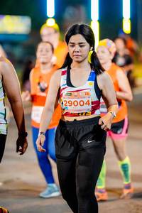 BIB: 29004
                            <button type="button" onclick="openModal(15192571)" class="btn btn-primary btn-sm float-right btn-popup" data-toggle="modal" data-target=".modal-high-quality">
                        <i class="fas fa-shopping-cart"></i> Add to Cart
                    </button>
                                            <button type="button" onclick="isThisMe(15192571, true)" class="btn btn-success btn-sm float-right btn-popup btn-isme hidden" data-toggle="tooltip" data-placement="bottom" title="นี่คือรูปของคุณใช่ไหม คลิกที่นี่เพื่อเอาเข้าอัลบั้ม">
                        <i class="fas fa-plus"></i> Add to album
                    </button>
                    <button type="button" onclick="isThisMe(15192571, false)" class="btn btn-warning btn-sm float-right btn-popup btn-isnotme hidden">
                        <i class="fas fa-ban"></i> Remove from album
                    </button>