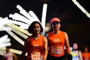 BIB: 27829, 28215
                            <button type="button" onclick="openModal(15635832)" class="btn btn-primary btn-sm float-right btn-popup" data-toggle="modal" data-target=".modal-high-quality">
                        <i class="fas fa-shopping-cart"></i> Add to Cart
                    </button>
                                            <button type="button" onclick="isThisMe(15635832, true)" class="btn btn-success btn-sm float-right btn-popup btn-isme hidden" data-toggle="tooltip" data-placement="bottom" title="นี่คือรูปของคุณใช่ไหม คลิกที่นี่เพื่อเอาเข้าอัลบั้ม">
                        <i class="fas fa-plus"></i> Add to album
                    </button>
                    <button type="button" onclick="isThisMe(15635832, false)" class="btn btn-warning btn-sm float-right btn-popup btn-isnotme hidden">
                        <i class="fas fa-ban"></i> Remove from album
                    </button>