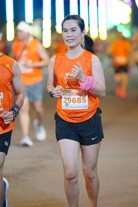 BIB: 29685
                            <button type="button" onclick="openModal(14555541)" class="btn btn-primary btn-sm float-right btn-popup" data-toggle="modal" data-target=".modal-high-quality">
                        <i class="fas fa-shopping-cart"></i> Add to Cart
                    </button>
                                            <button type="button" onclick="isThisMe(14555541, true)" class="btn btn-success btn-sm float-right btn-popup btn-isme hidden" data-toggle="tooltip" data-placement="bottom" title="นี่คือรูปของคุณใช่ไหม คลิกที่นี่เพื่อเอาเข้าอัลบั้ม">
                        <i class="fas fa-plus"></i> Add to album
                    </button>
                    <button type="button" onclick="isThisMe(14555541, false)" class="btn btn-warning btn-sm float-right btn-popup btn-isnotme hidden">
                        <i class="fas fa-ban"></i> Remove from album
                    </button>