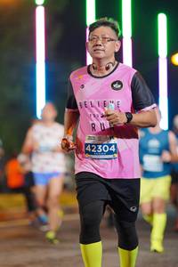 BIB: 42304
                            <button type="button" onclick="openModal(14471040)" class="btn btn-primary btn-sm float-right btn-popup" data-toggle="modal" data-target=".modal-high-quality">
                        <i class="fas fa-shopping-cart"></i> Add to Cart
                    </button>
                                            <button type="button" onclick="isThisMe(14471040, true)" class="btn btn-success btn-sm float-right btn-popup btn-isme hidden" data-toggle="tooltip" data-placement="bottom" title="นี่คือรูปของคุณใช่ไหม คลิกที่นี่เพื่อเอาเข้าอัลบั้ม">
                        <i class="fas fa-plus"></i> Add to album
                    </button>
                    <button type="button" onclick="isThisMe(14471040, false)" class="btn btn-warning btn-sm float-right btn-popup btn-isnotme hidden">
                        <i class="fas fa-ban"></i> Remove from album
                    </button>