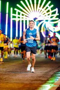 BIB: 40439
                            <button type="button" onclick="openModal(15024803)" class="btn btn-primary btn-sm float-right btn-popup" data-toggle="modal" data-target=".modal-high-quality">
                        <i class="fas fa-shopping-cart"></i> Add to Cart
                    </button>
                                            <button type="button" onclick="isThisMe(15024803, true)" class="btn btn-success btn-sm float-right btn-popup btn-isme hidden" data-toggle="tooltip" data-placement="bottom" title="นี่คือรูปของคุณใช่ไหม คลิกที่นี่เพื่อเอาเข้าอัลบั้ม">
                        <i class="fas fa-plus"></i> Add to album
                    </button>
                    <button type="button" onclick="isThisMe(15024803, false)" class="btn btn-warning btn-sm float-right btn-popup btn-isnotme hidden">
                        <i class="fas fa-ban"></i> Remove from album
                    </button>