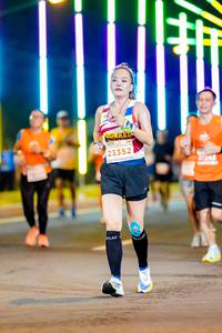 BIB: 23352, 27245
                            <button type="button" onclick="openModal(15550421)" class="btn btn-primary btn-sm float-right btn-popup" data-toggle="modal" data-target=".modal-high-quality">
                        <i class="fas fa-shopping-cart"></i> Add to Cart
                    </button>
                                            <button type="button" onclick="isThisMe(15550421, true)" class="btn btn-success btn-sm float-right btn-popup btn-isme hidden" data-toggle="tooltip" data-placement="bottom" title="นี่คือรูปของคุณใช่ไหม คลิกที่นี่เพื่อเอาเข้าอัลบั้ม">
                        <i class="fas fa-plus"></i> Add to album
                    </button>
                    <button type="button" onclick="isThisMe(15550421, false)" class="btn btn-warning btn-sm float-right btn-popup btn-isnotme hidden">
                        <i class="fas fa-ban"></i> Remove from album
                    </button>