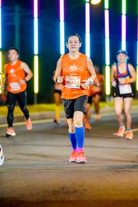 BIB: 88222, 
                            <button type="button" onclick="openModal(15223731)" class="btn btn-primary btn-sm float-right btn-popup" data-toggle="modal" data-target=".modal-high-quality">
                        <i class="fas fa-shopping-cart"></i> Add to Cart
                    </button>
                                            <button type="button" onclick="isThisMe(15223731, true)" class="btn btn-success btn-sm float-right btn-popup btn-isme hidden" data-toggle="tooltip" data-placement="bottom" title="นี่คือรูปของคุณใช่ไหม คลิกที่นี่เพื่อเอาเข้าอัลบั้ม">
                        <i class="fas fa-plus"></i> Add to album
                    </button>
                    <button type="button" onclick="isThisMe(15223731, false)" class="btn btn-warning btn-sm float-right btn-popup btn-isnotme hidden">
                        <i class="fas fa-ban"></i> Remove from album
                    </button>