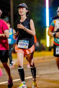 BIB: 48013
                            <button type="button" onclick="openModal(15194513)" class="btn btn-primary btn-sm float-right btn-popup" data-toggle="modal" data-target=".modal-high-quality">
                        <i class="fas fa-shopping-cart"></i> Add to Cart
                    </button>
                                            <button type="button" onclick="isThisMe(15194513, true)" class="btn btn-success btn-sm float-right btn-popup btn-isme hidden" data-toggle="tooltip" data-placement="bottom" title="นี่คือรูปของคุณใช่ไหม คลิกที่นี่เพื่อเอาเข้าอัลบั้ม">
                        <i class="fas fa-plus"></i> Add to album
                    </button>
                    <button type="button" onclick="isThisMe(15194513, false)" class="btn btn-warning btn-sm float-right btn-popup btn-isnotme hidden">
                        <i class="fas fa-ban"></i> Remove from album
                    </button>