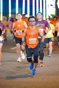 BIB: 27492
                            <button type="button" onclick="openModal(14908699)" class="btn btn-primary btn-sm float-right btn-popup" data-toggle="modal" data-target=".modal-high-quality">
                        <i class="fas fa-shopping-cart"></i> Add to Cart
                    </button>
                                            <button type="button" onclick="isThisMe(14908699, true)" class="btn btn-success btn-sm float-right btn-popup btn-isme hidden" data-toggle="tooltip" data-placement="bottom" title="นี่คือรูปของคุณใช่ไหม คลิกที่นี่เพื่อเอาเข้าอัลบั้ม">
                        <i class="fas fa-plus"></i> Add to album
                    </button>
                    <button type="button" onclick="isThisMe(14908699, false)" class="btn btn-warning btn-sm float-right btn-popup btn-isnotme hidden">
                        <i class="fas fa-ban"></i> Remove from album
                    </button>