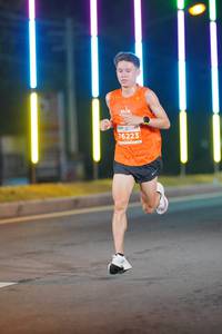 BIB: 76223
                            <button type="button" onclick="openModal(14847255)" class="btn btn-primary btn-sm float-right btn-popup" data-toggle="modal" data-target=".modal-high-quality">
                        <i class="fas fa-shopping-cart"></i> Add to Cart
                    </button>
                                            <button type="button" onclick="isThisMe(14847255, true)" class="btn btn-success btn-sm float-right btn-popup btn-isme hidden" data-toggle="tooltip" data-placement="bottom" title="นี่คือรูปของคุณใช่ไหม คลิกที่นี่เพื่อเอาเข้าอัลบั้ม">
                        <i class="fas fa-plus"></i> Add to album
                    </button>
                    <button type="button" onclick="isThisMe(14847255, false)" class="btn btn-warning btn-sm float-right btn-popup btn-isnotme hidden">
                        <i class="fas fa-ban"></i> Remove from album
                    </button>