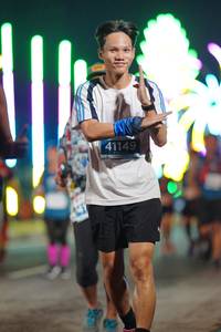 BIB: 41149
                            <button type="button" onclick="openModal(14488709)" class="btn btn-primary btn-sm float-right btn-popup" data-toggle="modal" data-target=".modal-high-quality">
                        <i class="fas fa-shopping-cart"></i> Add to Cart
                    </button>
                                            <button type="button" onclick="isThisMe(14488709, true)" class="btn btn-success btn-sm float-right btn-popup btn-isme hidden" data-toggle="tooltip" data-placement="bottom" title="นี่คือรูปของคุณใช่ไหม คลิกที่นี่เพื่อเอาเข้าอัลบั้ม">
                        <i class="fas fa-plus"></i> Add to album
                    </button>
                    <button type="button" onclick="isThisMe(14488709, false)" class="btn btn-warning btn-sm float-right btn-popup btn-isnotme hidden">
                        <i class="fas fa-ban"></i> Remove from album
                    </button>