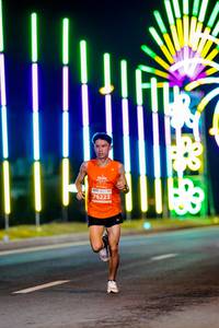 BIB: 76223
                            <button type="button" onclick="openModal(15546415)" class="btn btn-primary btn-sm float-right btn-popup" data-toggle="modal" data-target=".modal-high-quality">
                        <i class="fas fa-shopping-cart"></i> Add to Cart
                    </button>
                                            <button type="button" onclick="isThisMe(15546415, true)" class="btn btn-success btn-sm float-right btn-popup btn-isme hidden" data-toggle="tooltip" data-placement="bottom" title="นี่คือรูปของคุณใช่ไหม คลิกที่นี่เพื่อเอาเข้าอัลบั้ม">
                        <i class="fas fa-plus"></i> Add to album
                    </button>
                    <button type="button" onclick="isThisMe(15546415, false)" class="btn btn-warning btn-sm float-right btn-popup btn-isnotme hidden">
                        <i class="fas fa-ban"></i> Remove from album
                    </button>