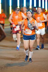 BIB: 23157
                            <button type="button" onclick="openModal(14531592)" class="btn btn-primary btn-sm float-right btn-popup" data-toggle="modal" data-target=".modal-high-quality">
                        <i class="fas fa-shopping-cart"></i> Add to Cart
                    </button>
                                            <button type="button" onclick="isThisMe(14531592, true)" class="btn btn-success btn-sm float-right btn-popup btn-isme hidden" data-toggle="tooltip" data-placement="bottom" title="นี่คือรูปของคุณใช่ไหม คลิกที่นี่เพื่อเอาเข้าอัลบั้ม">
                        <i class="fas fa-plus"></i> Add to album
                    </button>
                    <button type="button" onclick="isThisMe(14531592, false)" class="btn btn-warning btn-sm float-right btn-popup btn-isnotme hidden">
                        <i class="fas fa-ban"></i> Remove from album
                    </button>