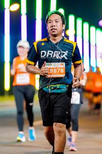 BIB: 9878
                            <button type="button" onclick="openModal(15550820)" class="btn btn-primary btn-sm float-right btn-popup" data-toggle="modal" data-target=".modal-high-quality">
                        <i class="fas fa-shopping-cart"></i> Add to Cart
                    </button>
                                            <button type="button" onclick="isThisMe(15550820, true)" class="btn btn-success btn-sm float-right btn-popup btn-isme hidden" data-toggle="tooltip" data-placement="bottom" title="นี่คือรูปของคุณใช่ไหม คลิกที่นี่เพื่อเอาเข้าอัลบั้ม">
                        <i class="fas fa-plus"></i> Add to album
                    </button>
                    <button type="button" onclick="isThisMe(15550820, false)" class="btn btn-warning btn-sm float-right btn-popup btn-isnotme hidden">
                        <i class="fas fa-ban"></i> Remove from album
                    </button>