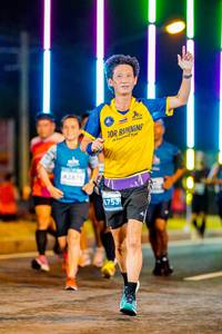 BIB: 42875, 6753
                            <button type="button" onclick="openModal(15556233)" class="btn btn-primary btn-sm float-right btn-popup" data-toggle="modal" data-target=".modal-high-quality">
                        <i class="fas fa-shopping-cart"></i> Add to Cart
                    </button>
                                            <button type="button" onclick="isThisMe(15556233, true)" class="btn btn-success btn-sm float-right btn-popup btn-isme hidden" data-toggle="tooltip" data-placement="bottom" title="นี่คือรูปของคุณใช่ไหม คลิกที่นี่เพื่อเอาเข้าอัลบั้ม">
                        <i class="fas fa-plus"></i> Add to album
                    </button>
                    <button type="button" onclick="isThisMe(15556233, false)" class="btn btn-warning btn-sm float-right btn-popup btn-isnotme hidden">
                        <i class="fas fa-ban"></i> Remove from album
                    </button>