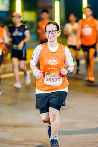 BIB: 2021, 23577
                            <button type="button" onclick="openModal(15611424)" class="btn btn-primary btn-sm float-right btn-popup" data-toggle="modal" data-target=".modal-high-quality">
                        <i class="fas fa-shopping-cart"></i> Add to Cart
                    </button>
                                            <button type="button" onclick="isThisMe(15611424, true)" class="btn btn-success btn-sm float-right btn-popup btn-isme hidden" data-toggle="tooltip" data-placement="bottom" title="นี่คือรูปของคุณใช่ไหม คลิกที่นี่เพื่อเอาเข้าอัลบั้ม">
                        <i class="fas fa-plus"></i> Add to album
                    </button>
                    <button type="button" onclick="isThisMe(15611424, false)" class="btn btn-warning btn-sm float-right btn-popup btn-isnotme hidden">
                        <i class="fas fa-ban"></i> Remove from album
                    </button>