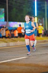 BIB: 43288
                            <button type="button" onclick="openModal(14911808)" class="btn btn-primary btn-sm float-right btn-popup" data-toggle="modal" data-target=".modal-high-quality">
                        <i class="fas fa-shopping-cart"></i> Add to Cart
                    </button>
                                            <button type="button" onclick="isThisMe(14911808, true)" class="btn btn-success btn-sm float-right btn-popup btn-isme hidden" data-toggle="tooltip" data-placement="bottom" title="นี่คือรูปของคุณใช่ไหม คลิกที่นี่เพื่อเอาเข้าอัลบั้ม">
                        <i class="fas fa-plus"></i> Add to album
                    </button>
                    <button type="button" onclick="isThisMe(14911808, false)" class="btn btn-warning btn-sm float-right btn-popup btn-isnotme hidden">
                        <i class="fas fa-ban"></i> Remove from album
                    </button>