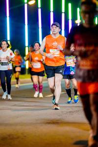 BIB: 27140, 25718
                            <button type="button" onclick="openModal(15223284)" class="btn btn-primary btn-sm float-right btn-popup" data-toggle="modal" data-target=".modal-high-quality">
                        <i class="fas fa-shopping-cart"></i> Add to Cart
                    </button>
                                            <button type="button" onclick="isThisMe(15223284, true)" class="btn btn-success btn-sm float-right btn-popup btn-isme hidden" data-toggle="tooltip" data-placement="bottom" title="นี่คือรูปของคุณใช่ไหม คลิกที่นี่เพื่อเอาเข้าอัลบั้ม">
                        <i class="fas fa-plus"></i> Add to album
                    </button>
                    <button type="button" onclick="isThisMe(15223284, false)" class="btn btn-warning btn-sm float-right btn-popup btn-isnotme hidden">
                        <i class="fas fa-ban"></i> Remove from album
                    </button>