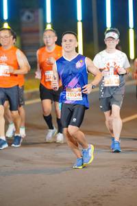 BIB: 23124
                            <button type="button" onclick="openModal(14528853)" class="btn btn-primary btn-sm float-right btn-popup" data-toggle="modal" data-target=".modal-high-quality">
                        <i class="fas fa-shopping-cart"></i> Add to Cart
                    </button>
                                            <button type="button" onclick="isThisMe(14528853, true)" class="btn btn-success btn-sm float-right btn-popup btn-isme hidden" data-toggle="tooltip" data-placement="bottom" title="นี่คือรูปของคุณใช่ไหม คลิกที่นี่เพื่อเอาเข้าอัลบั้ม">
                        <i class="fas fa-plus"></i> Add to album
                    </button>
                    <button type="button" onclick="isThisMe(14528853, false)" class="btn btn-warning btn-sm float-right btn-popup btn-isnotme hidden">
                        <i class="fas fa-ban"></i> Remove from album
                    </button>