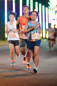 BIB: 20636, 28944
                            <button type="button" onclick="openModal(14864307)" class="btn btn-primary btn-sm float-right btn-popup" data-toggle="modal" data-target=".modal-high-quality">
                        <i class="fas fa-shopping-cart"></i> Add to Cart
                    </button>
                                            <button type="button" onclick="isThisMe(14864307, true)" class="btn btn-success btn-sm float-right btn-popup btn-isme hidden" data-toggle="tooltip" data-placement="bottom" title="นี่คือรูปของคุณใช่ไหม คลิกที่นี่เพื่อเอาเข้าอัลบั้ม">
                        <i class="fas fa-plus"></i> Add to album
                    </button>
                    <button type="button" onclick="isThisMe(14864307, false)" class="btn btn-warning btn-sm float-right btn-popup btn-isnotme hidden">
                        <i class="fas fa-ban"></i> Remove from album
                    </button>