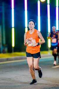 BIB: 28787
                            <button type="button" onclick="openModal(15548007)" class="btn btn-primary btn-sm float-right btn-popup" data-toggle="modal" data-target=".modal-high-quality">
                        <i class="fas fa-shopping-cart"></i> Add to Cart
                    </button>
                                            <button type="button" onclick="isThisMe(15548007, true)" class="btn btn-success btn-sm float-right btn-popup btn-isme hidden" data-toggle="tooltip" data-placement="bottom" title="นี่คือรูปของคุณใช่ไหม คลิกที่นี่เพื่อเอาเข้าอัลบั้ม">
                        <i class="fas fa-plus"></i> Add to album
                    </button>
                    <button type="button" onclick="isThisMe(15548007, false)" class="btn btn-warning btn-sm float-right btn-popup btn-isnotme hidden">
                        <i class="fas fa-ban"></i> Remove from album
                    </button>