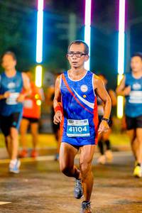 BIB: 41104
                            <button type="button" onclick="openModal(15554731)" class="btn btn-primary btn-sm float-right btn-popup" data-toggle="modal" data-target=".modal-high-quality">
                        <i class="fas fa-shopping-cart"></i> Add to Cart
                    </button>
                                            <button type="button" onclick="isThisMe(15554731, true)" class="btn btn-success btn-sm float-right btn-popup btn-isme hidden" data-toggle="tooltip" data-placement="bottom" title="นี่คือรูปของคุณใช่ไหม คลิกที่นี่เพื่อเอาเข้าอัลบั้ม">
                        <i class="fas fa-plus"></i> Add to album
                    </button>
                    <button type="button" onclick="isThisMe(15554731, false)" class="btn btn-warning btn-sm float-right btn-popup btn-isnotme hidden">
                        <i class="fas fa-ban"></i> Remove from album
                    </button>