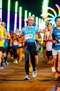 BIB: 42783
                            <button type="button" onclick="openModal(15030993)" class="btn btn-primary btn-sm float-right btn-popup" data-toggle="modal" data-target=".modal-high-quality">
                        <i class="fas fa-shopping-cart"></i> Add to Cart
                    </button>
                                            <button type="button" onclick="isThisMe(15030993, true)" class="btn btn-success btn-sm float-right btn-popup btn-isme hidden" data-toggle="tooltip" data-placement="bottom" title="นี่คือรูปของคุณใช่ไหม คลิกที่นี่เพื่อเอาเข้าอัลบั้ม">
                        <i class="fas fa-plus"></i> Add to album
                    </button>
                    <button type="button" onclick="isThisMe(15030993, false)" class="btn btn-warning btn-sm float-right btn-popup btn-isnotme hidden">
                        <i class="fas fa-ban"></i> Remove from album
                    </button>