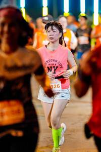 BIB: 926
                            <button type="button" onclick="openModal(15192455)" class="btn btn-primary btn-sm float-right btn-popup" data-toggle="modal" data-target=".modal-high-quality">
                        <i class="fas fa-shopping-cart"></i> Add to Cart
                    </button>
                                            <button type="button" onclick="isThisMe(15192455, true)" class="btn btn-success btn-sm float-right btn-popup btn-isme hidden" data-toggle="tooltip" data-placement="bottom" title="นี่คือรูปของคุณใช่ไหม คลิกที่นี่เพื่อเอาเข้าอัลบั้ม">
                        <i class="fas fa-plus"></i> Add to album
                    </button>
                    <button type="button" onclick="isThisMe(15192455, false)" class="btn btn-warning btn-sm float-right btn-popup btn-isnotme hidden">
                        <i class="fas fa-ban"></i> Remove from album
                    </button>