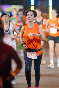 BIB: 28501, 27840
                            <button type="button" onclick="openModal(14538457)" class="btn btn-primary btn-sm float-right btn-popup" data-toggle="modal" data-target=".modal-high-quality">
                        <i class="fas fa-shopping-cart"></i> Add to Cart
                    </button>
                                            <button type="button" onclick="isThisMe(14538457, true)" class="btn btn-success btn-sm float-right btn-popup btn-isme hidden" data-toggle="tooltip" data-placement="bottom" title="นี่คือรูปของคุณใช่ไหม คลิกที่นี่เพื่อเอาเข้าอัลบั้ม">
                        <i class="fas fa-plus"></i> Add to album
                    </button>
                    <button type="button" onclick="isThisMe(14538457, false)" class="btn btn-warning btn-sm float-right btn-popup btn-isnotme hidden">
                        <i class="fas fa-ban"></i> Remove from album
                    </button>