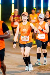 BIB: 22628, 23338
                            <button type="button" onclick="openModal(15610652)" class="btn btn-primary btn-sm float-right btn-popup" data-toggle="modal" data-target=".modal-high-quality">
                        <i class="fas fa-shopping-cart"></i> Add to Cart
                    </button>
                                            <button type="button" onclick="isThisMe(15610652, true)" class="btn btn-success btn-sm float-right btn-popup btn-isme hidden" data-toggle="tooltip" data-placement="bottom" title="นี่คือรูปของคุณใช่ไหม คลิกที่นี่เพื่อเอาเข้าอัลบั้ม">
                        <i class="fas fa-plus"></i> Add to album
                    </button>
                    <button type="button" onclick="isThisMe(15610652, false)" class="btn btn-warning btn-sm float-right btn-popup btn-isnotme hidden">
                        <i class="fas fa-ban"></i> Remove from album
                    </button>