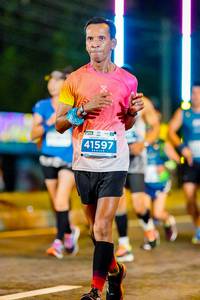 BIB: 41597
                            <button type="button" onclick="openModal(15555650)" class="btn btn-primary btn-sm float-right btn-popup" data-toggle="modal" data-target=".modal-high-quality">
                        <i class="fas fa-shopping-cart"></i> Add to Cart
                    </button>
                                            <button type="button" onclick="isThisMe(15555650, true)" class="btn btn-success btn-sm float-right btn-popup btn-isme hidden" data-toggle="tooltip" data-placement="bottom" title="นี่คือรูปของคุณใช่ไหม คลิกที่นี่เพื่อเอาเข้าอัลบั้ม">
                        <i class="fas fa-plus"></i> Add to album
                    </button>
                    <button type="button" onclick="isThisMe(15555650, false)" class="btn btn-warning btn-sm float-right btn-popup btn-isnotme hidden">
                        <i class="fas fa-ban"></i> Remove from album
                    </button>