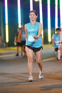 BIB: 7411
                            <button type="button" onclick="openModal(14993042)" class="btn btn-primary btn-sm float-right btn-popup" data-toggle="modal" data-target=".modal-high-quality">
                        <i class="fas fa-shopping-cart"></i> Add to Cart
                    </button>
                                            <button type="button" onclick="isThisMe(14993042, true)" class="btn btn-success btn-sm float-right btn-popup btn-isme hidden" data-toggle="tooltip" data-placement="bottom" title="นี่คือรูปของคุณใช่ไหม คลิกที่นี่เพื่อเอาเข้าอัลบั้ม">
                        <i class="fas fa-plus"></i> Add to album
                    </button>
                    <button type="button" onclick="isThisMe(14993042, false)" class="btn btn-warning btn-sm float-right btn-popup btn-isnotme hidden">
                        <i class="fas fa-ban"></i> Remove from album
                    </button>
