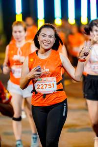 BIB: 22751
                            <button type="button" onclick="openModal(15201742)" class="btn btn-primary btn-sm float-right btn-popup" data-toggle="modal" data-target=".modal-high-quality">
                        <i class="fas fa-shopping-cart"></i> Add to Cart
                    </button>
                                            <button type="button" onclick="isThisMe(15201742, true)" class="btn btn-success btn-sm float-right btn-popup btn-isme hidden" data-toggle="tooltip" data-placement="bottom" title="นี่คือรูปของคุณใช่ไหม คลิกที่นี่เพื่อเอาเข้าอัลบั้ม">
                        <i class="fas fa-plus"></i> Add to album
                    </button>
                    <button type="button" onclick="isThisMe(15201742, false)" class="btn btn-warning btn-sm float-right btn-popup btn-isnotme hidden">
                        <i class="fas fa-ban"></i> Remove from album
                    </button>