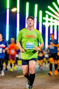 BIB: 2021, 46803
                            <button type="button" onclick="openModal(15557184)" class="btn btn-primary btn-sm float-right btn-popup" data-toggle="modal" data-target=".modal-high-quality">
                        <i class="fas fa-shopping-cart"></i> Add to Cart
                    </button>
                                            <button type="button" onclick="isThisMe(15557184, true)" class="btn btn-success btn-sm float-right btn-popup btn-isme hidden" data-toggle="tooltip" data-placement="bottom" title="นี่คือรูปของคุณใช่ไหม คลิกที่นี่เพื่อเอาเข้าอัลบั้ม">
                        <i class="fas fa-plus"></i> Add to album
                    </button>
                    <button type="button" onclick="isThisMe(15557184, false)" class="btn btn-warning btn-sm float-right btn-popup btn-isnotme hidden">
                        <i class="fas fa-ban"></i> Remove from album
                    </button>