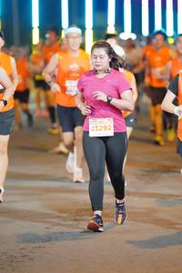 BIB: 23292
                            <button type="button" onclick="openModal(14541006)" class="btn btn-primary btn-sm float-right btn-popup" data-toggle="modal" data-target=".modal-high-quality">
                        <i class="fas fa-shopping-cart"></i> Add to Cart
                    </button>
                                            <button type="button" onclick="isThisMe(14541006, true)" class="btn btn-success btn-sm float-right btn-popup btn-isme hidden" data-toggle="tooltip" data-placement="bottom" title="นี่คือรูปของคุณใช่ไหม คลิกที่นี่เพื่อเอาเข้าอัลบั้ม">
                        <i class="fas fa-plus"></i> Add to album
                    </button>
                    <button type="button" onclick="isThisMe(14541006, false)" class="btn btn-warning btn-sm float-right btn-popup btn-isnotme hidden">
                        <i class="fas fa-ban"></i> Remove from album
                    </button>