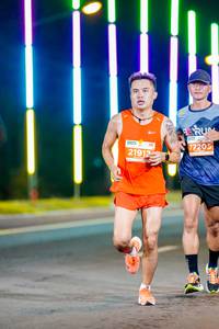 BIB: 21912, 77205
                            <button type="button" onclick="openModal(15547826)" class="btn btn-primary btn-sm float-right btn-popup" data-toggle="modal" data-target=".modal-high-quality">
                        <i class="fas fa-shopping-cart"></i> Add to Cart
                    </button>
                                            <button type="button" onclick="isThisMe(15547826, true)" class="btn btn-success btn-sm float-right btn-popup btn-isme hidden" data-toggle="tooltip" data-placement="bottom" title="นี่คือรูปของคุณใช่ไหม คลิกที่นี่เพื่อเอาเข้าอัลบั้ม">
                        <i class="fas fa-plus"></i> Add to album
                    </button>
                    <button type="button" onclick="isThisMe(15547826, false)" class="btn btn-warning btn-sm float-right btn-popup btn-isnotme hidden">
                        <i class="fas fa-ban"></i> Remove from album
                    </button>