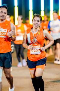 BIB: 209, 77202
                            <button type="button" onclick="openModal(15610865)" class="btn btn-primary btn-sm float-right btn-popup" data-toggle="modal" data-target=".modal-high-quality">
                        <i class="fas fa-shopping-cart"></i> Add to Cart
                    </button>
                                            <button type="button" onclick="isThisMe(15610865, true)" class="btn btn-success btn-sm float-right btn-popup btn-isme hidden" data-toggle="tooltip" data-placement="bottom" title="นี่คือรูปของคุณใช่ไหม คลิกที่นี่เพื่อเอาเข้าอัลบั้ม">
                        <i class="fas fa-plus"></i> Add to album
                    </button>
                    <button type="button" onclick="isThisMe(15610865, false)" class="btn btn-warning btn-sm float-right btn-popup btn-isnotme hidden">
                        <i class="fas fa-ban"></i> Remove from album
                    </button>