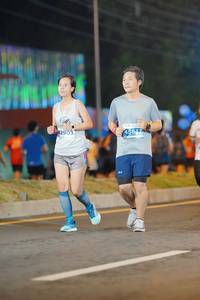 BIB: 42903, 456
                            <button type="button" onclick="openModal(14921320)" class="btn btn-primary btn-sm float-right btn-popup" data-toggle="modal" data-target=".modal-high-quality">
                        <i class="fas fa-shopping-cart"></i> Add to Cart
                    </button>
                                            <button type="button" onclick="isThisMe(14921320, true)" class="btn btn-success btn-sm float-right btn-popup btn-isme hidden" data-toggle="tooltip" data-placement="bottom" title="นี่คือรูปของคุณใช่ไหม คลิกที่นี่เพื่อเอาเข้าอัลบั้ม">
                        <i class="fas fa-plus"></i> Add to album
                    </button>
                    <button type="button" onclick="isThisMe(14921320, false)" class="btn btn-warning btn-sm float-right btn-popup btn-isnotme hidden">
                        <i class="fas fa-ban"></i> Remove from album
                    </button>