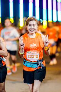 BIB: 202, 23310
                            <button type="button" onclick="openModal(15611495)" class="btn btn-primary btn-sm float-right btn-popup" data-toggle="modal" data-target=".modal-high-quality">
                        <i class="fas fa-shopping-cart"></i> Add to Cart
                    </button>
                                            <button type="button" onclick="isThisMe(15611495, true)" class="btn btn-success btn-sm float-right btn-popup btn-isme hidden" data-toggle="tooltip" data-placement="bottom" title="นี่คือรูปของคุณใช่ไหม คลิกที่นี่เพื่อเอาเข้าอัลบั้ม">
                        <i class="fas fa-plus"></i> Add to album
                    </button>
                    <button type="button" onclick="isThisMe(15611495, false)" class="btn btn-warning btn-sm float-right btn-popup btn-isnotme hidden">
                        <i class="fas fa-ban"></i> Remove from album
                    </button>