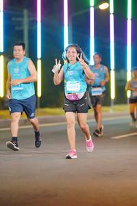 BIB: 563, 15094
                            <button type="button" onclick="openModal(14968332)" class="btn btn-primary btn-sm float-right btn-popup" data-toggle="modal" data-target=".modal-high-quality">
                        <i class="fas fa-shopping-cart"></i> Add to Cart
                    </button>
                                            <button type="button" onclick="isThisMe(14968332, true)" class="btn btn-success btn-sm float-right btn-popup btn-isme hidden" data-toggle="tooltip" data-placement="bottom" title="นี่คือรูปของคุณใช่ไหม คลิกที่นี่เพื่อเอาเข้าอัลบั้ม">
                        <i class="fas fa-plus"></i> Add to album
                    </button>
                    <button type="button" onclick="isThisMe(14968332, false)" class="btn btn-warning btn-sm float-right btn-popup btn-isnotme hidden">
                        <i class="fas fa-ban"></i> Remove from album
                    </button>