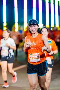 BIB: 29163
                            <button type="button" onclick="openModal(15611066)" class="btn btn-primary btn-sm float-right btn-popup" data-toggle="modal" data-target=".modal-high-quality">
                        <i class="fas fa-shopping-cart"></i> Add to Cart
                    </button>
                                            <button type="button" onclick="isThisMe(15611066, true)" class="btn btn-success btn-sm float-right btn-popup btn-isme hidden" data-toggle="tooltip" data-placement="bottom" title="นี่คือรูปของคุณใช่ไหม คลิกที่นี่เพื่อเอาเข้าอัลบั้ม">
                        <i class="fas fa-plus"></i> Add to album
                    </button>
                    <button type="button" onclick="isThisMe(15611066, false)" class="btn btn-warning btn-sm float-right btn-popup btn-isnotme hidden">
                        <i class="fas fa-ban"></i> Remove from album
                    </button>