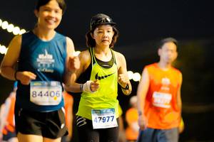 BIB: 84406, 47977
                            <button type="button" onclick="openModal(15431053)" class="btn btn-primary btn-sm float-right btn-popup" data-toggle="modal" data-target=".modal-high-quality">
                        <i class="fas fa-shopping-cart"></i> Add to Cart
                    </button>
                                            <button type="button" onclick="isThisMe(15431053, true)" class="btn btn-success btn-sm float-right btn-popup btn-isme hidden" data-toggle="tooltip" data-placement="bottom" title="นี่คือรูปของคุณใช่ไหม คลิกที่นี่เพื่อเอาเข้าอัลบั้ม">
                        <i class="fas fa-plus"></i> Add to album
                    </button>
                    <button type="button" onclick="isThisMe(15431053, false)" class="btn btn-warning btn-sm float-right btn-popup btn-isnotme hidden">
                        <i class="fas fa-ban"></i> Remove from album
                    </button>