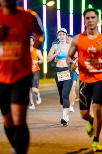 BIB: 10045, 22736
                            <button type="button" onclick="openModal(15221327)" class="btn btn-primary btn-sm float-right btn-popup" data-toggle="modal" data-target=".modal-high-quality">
                        <i class="fas fa-shopping-cart"></i> Add to Cart
                    </button>
                                            <button type="button" onclick="isThisMe(15221327, true)" class="btn btn-success btn-sm float-right btn-popup btn-isme hidden" data-toggle="tooltip" data-placement="bottom" title="นี่คือรูปของคุณใช่ไหม คลิกที่นี่เพื่อเอาเข้าอัลบั้ม">
                        <i class="fas fa-plus"></i> Add to album
                    </button>
                    <button type="button" onclick="isThisMe(15221327, false)" class="btn btn-warning btn-sm float-right btn-popup btn-isnotme hidden">
                        <i class="fas fa-ban"></i> Remove from album
                    </button>