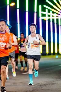 BIB: 943, 25646
                            <button type="button" onclick="openModal(15547934)" class="btn btn-primary btn-sm float-right btn-popup" data-toggle="modal" data-target=".modal-high-quality">
                        <i class="fas fa-shopping-cart"></i> Add to Cart
                    </button>
                                            <button type="button" onclick="isThisMe(15547934, true)" class="btn btn-success btn-sm float-right btn-popup btn-isme hidden" data-toggle="tooltip" data-placement="bottom" title="นี่คือรูปของคุณใช่ไหม คลิกที่นี่เพื่อเอาเข้าอัลบั้ม">
                        <i class="fas fa-plus"></i> Add to album
                    </button>
                    <button type="button" onclick="isThisMe(15547934, false)" class="btn btn-warning btn-sm float-right btn-popup btn-isnotme hidden">
                        <i class="fas fa-ban"></i> Remove from album
                    </button>