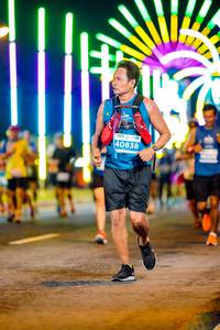 BIB: 40838
                            <button type="button" onclick="openModal(15037819)" class="btn btn-primary btn-sm float-right btn-popup" data-toggle="modal" data-target=".modal-high-quality">
                        <i class="fas fa-shopping-cart"></i> Add to Cart
                    </button>
                                            <button type="button" onclick="isThisMe(15037819, true)" class="btn btn-success btn-sm float-right btn-popup btn-isme hidden" data-toggle="tooltip" data-placement="bottom" title="นี่คือรูปของคุณใช่ไหม คลิกที่นี่เพื่อเอาเข้าอัลบั้ม">
                        <i class="fas fa-plus"></i> Add to album
                    </button>
                    <button type="button" onclick="isThisMe(15037819, false)" class="btn btn-warning btn-sm float-right btn-popup btn-isnotme hidden">
                        <i class="fas fa-ban"></i> Remove from album
                    </button>