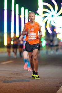 BIB: 20470
                            <button type="button" onclick="openModal(14879451)" class="btn btn-primary btn-sm float-right btn-popup" data-toggle="modal" data-target=".modal-high-quality">
                        <i class="fas fa-shopping-cart"></i> Add to Cart
                    </button>
                                            <button type="button" onclick="isThisMe(14879451, true)" class="btn btn-success btn-sm float-right btn-popup btn-isme hidden" data-toggle="tooltip" data-placement="bottom" title="นี่คือรูปของคุณใช่ไหม คลิกที่นี่เพื่อเอาเข้าอัลบั้ม">
                        <i class="fas fa-plus"></i> Add to album
                    </button>
                    <button type="button" onclick="isThisMe(14879451, false)" class="btn btn-warning btn-sm float-right btn-popup btn-isnotme hidden">
                        <i class="fas fa-ban"></i> Remove from album
                    </button>