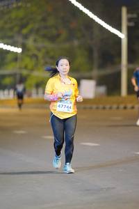 BIB: 47744
                            <button type="button" onclick="openModal(15069740)" class="btn btn-primary btn-sm float-right btn-popup" data-toggle="modal" data-target=".modal-high-quality">
                        <i class="fas fa-shopping-cart"></i> Add to Cart
                    </button>
                                            <button type="button" onclick="isThisMe(15069740, true)" class="btn btn-success btn-sm float-right btn-popup btn-isme hidden" data-toggle="tooltip" data-placement="bottom" title="นี่คือรูปของคุณใช่ไหม คลิกที่นี่เพื่อเอาเข้าอัลบั้ม">
                        <i class="fas fa-plus"></i> Add to album
                    </button>
                    <button type="button" onclick="isThisMe(15069740, false)" class="btn btn-warning btn-sm float-right btn-popup btn-isnotme hidden">
                        <i class="fas fa-ban"></i> Remove from album
                    </button>