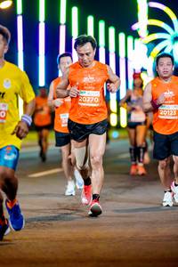 BIB: 20770, 20123
                            <button type="button" onclick="openModal(15220393)" class="btn btn-primary btn-sm float-right btn-popup" data-toggle="modal" data-target=".modal-high-quality">
                        <i class="fas fa-shopping-cart"></i> Add to Cart
                    </button>
                                            <button type="button" onclick="isThisMe(15220393, true)" class="btn btn-success btn-sm float-right btn-popup btn-isme hidden" data-toggle="tooltip" data-placement="bottom" title="นี่คือรูปของคุณใช่ไหม คลิกที่นี่เพื่อเอาเข้าอัลบั้ม">
                        <i class="fas fa-plus"></i> Add to album
                    </button>
                    <button type="button" onclick="isThisMe(15220393, false)" class="btn btn-warning btn-sm float-right btn-popup btn-isnotme hidden">
                        <i class="fas fa-ban"></i> Remove from album
                    </button>